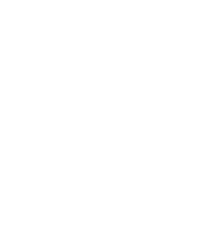 KALTIMSUKSESI