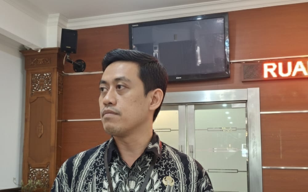 Kekurangan Dokter Obgyn Jadi Tantangan, RSUD Kudungga Tetap Andalkan 47 Spesialis Unggulan