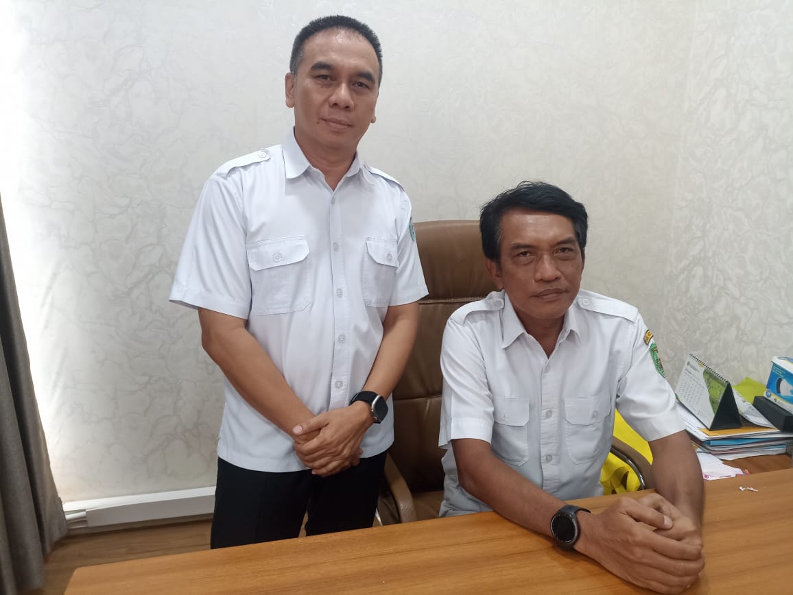 Tanpa CSR, Perkim Kutim Fokus Perkuat Akses BSPS untuk Perbaikan Rumah Warga