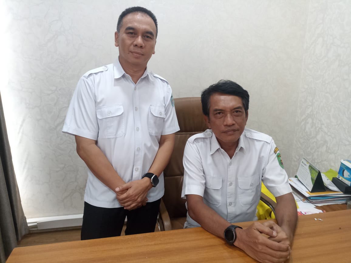 Pemerintah Kutim Genjot Pemerataan Hunian, 200 Rumah Ditargetkan Masuk Program Layak Huni