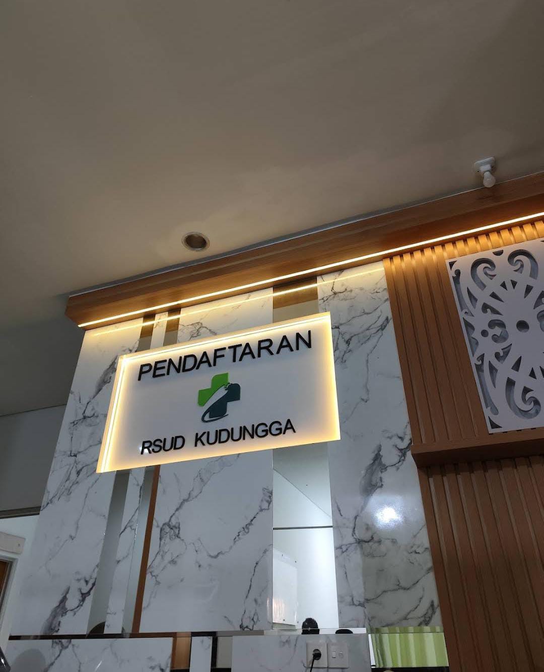 Tidak Perlu Lagi ke Kota Besar, RSUD Kudungga Hadirkan Layanan Urologi Lengkap untuk Warga Kutim